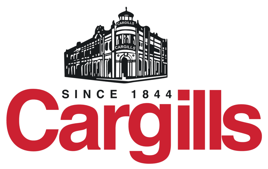 CARG.N0000