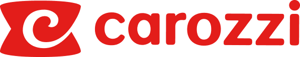 CAROZZI