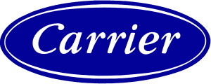 CARR