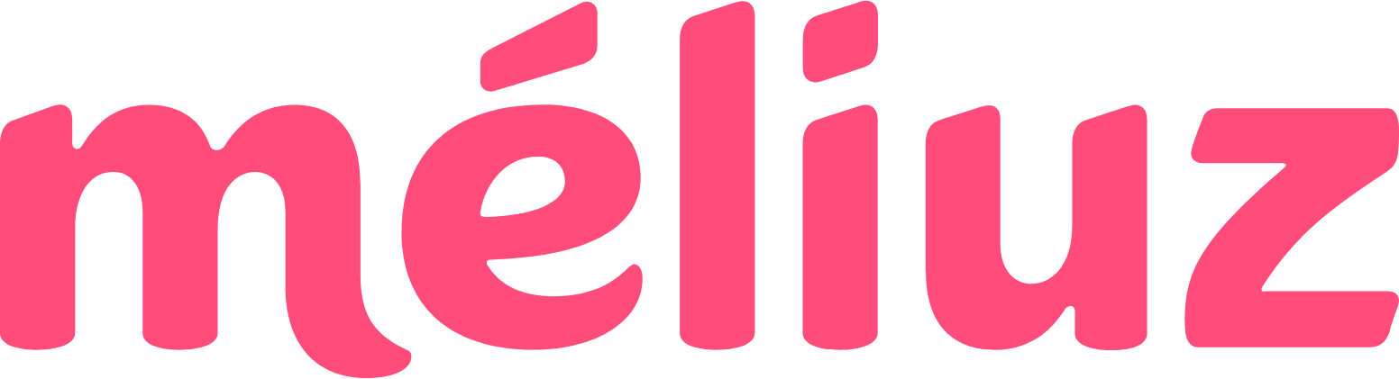 CASH3