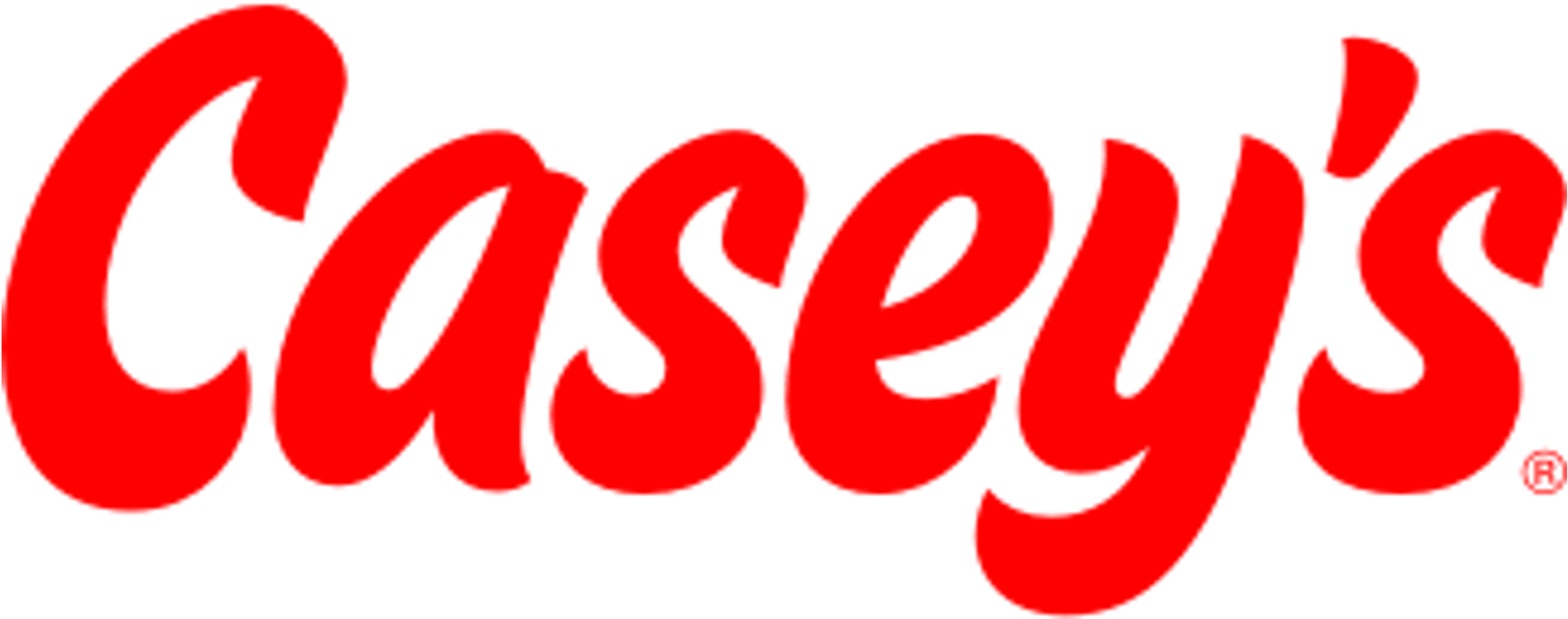 CASY