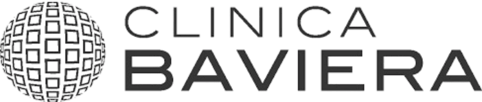 CBAV