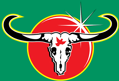 CBG