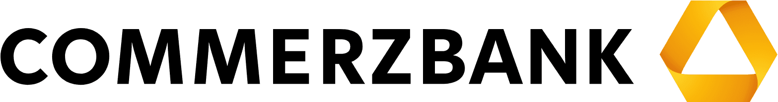 CBK