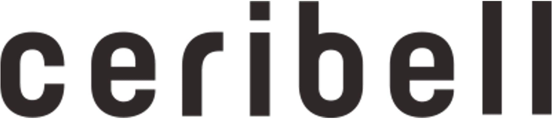 CBLL