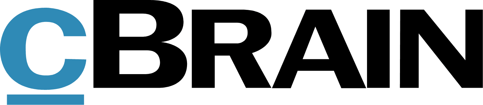 CBRAIN
