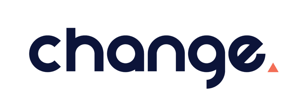 CCA