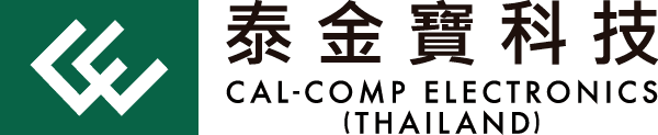 CCET