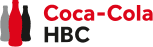CCH