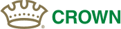 CCK