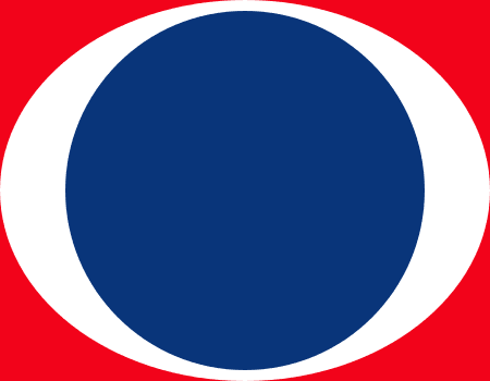 CCL