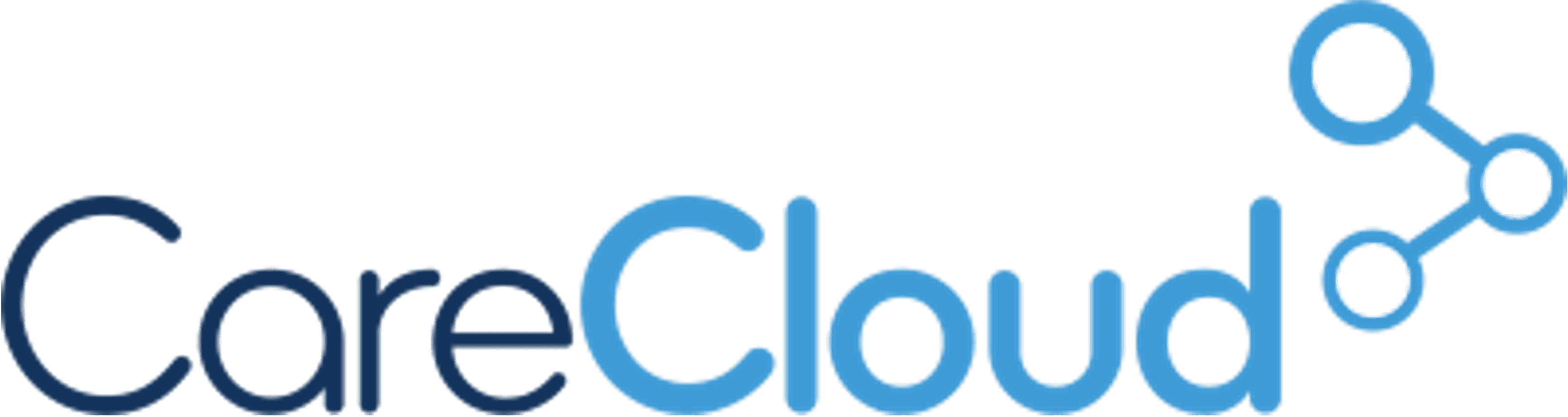 CCLD