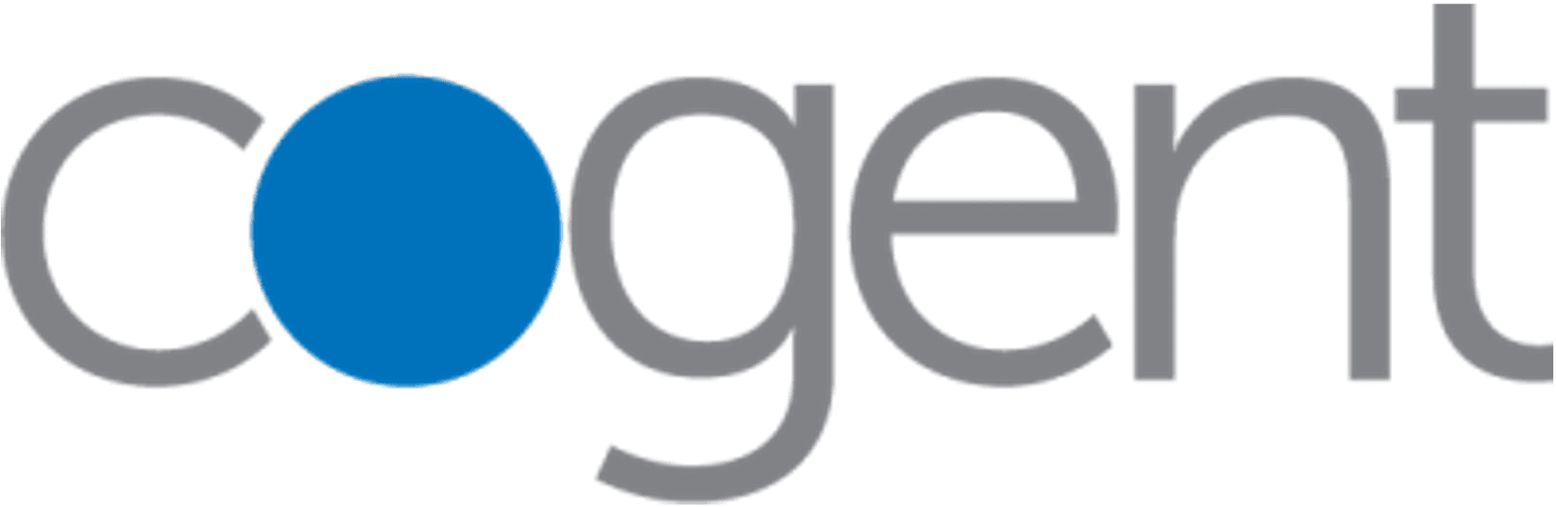 CCOI
