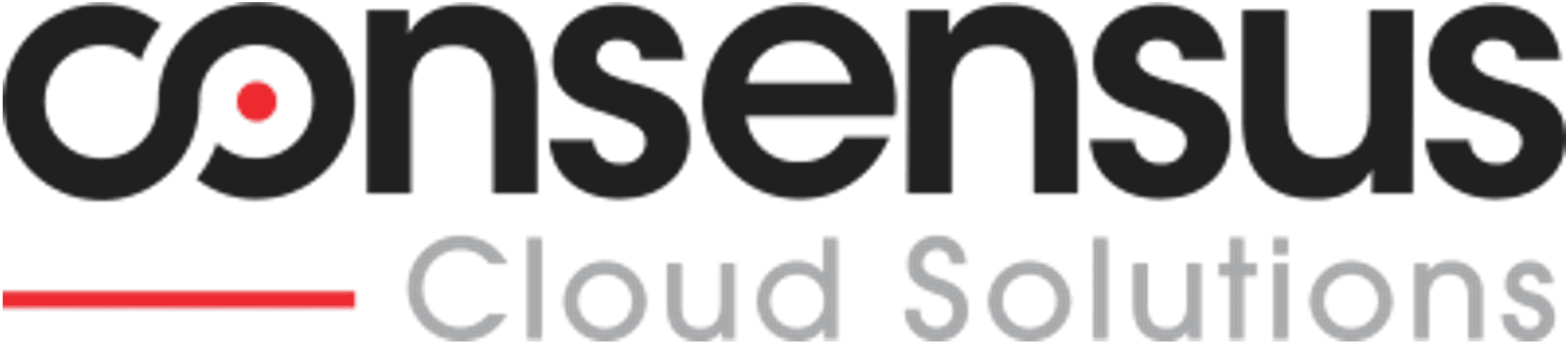 CCSI