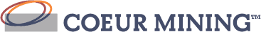CDE