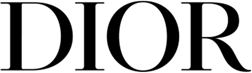 CDI
