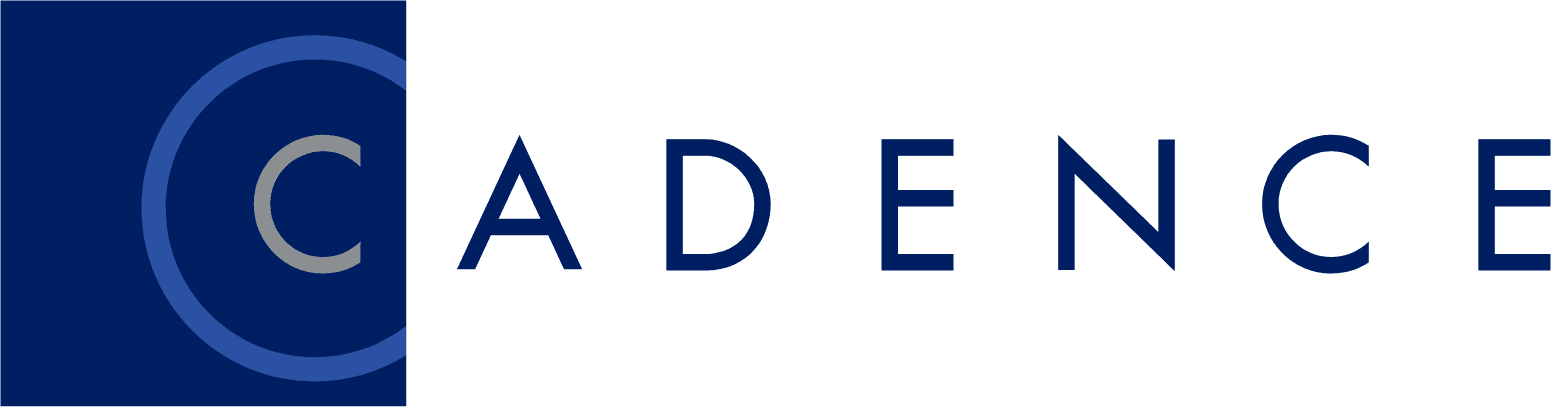 CDM