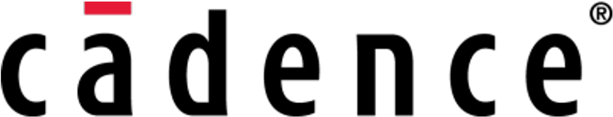 CDNS