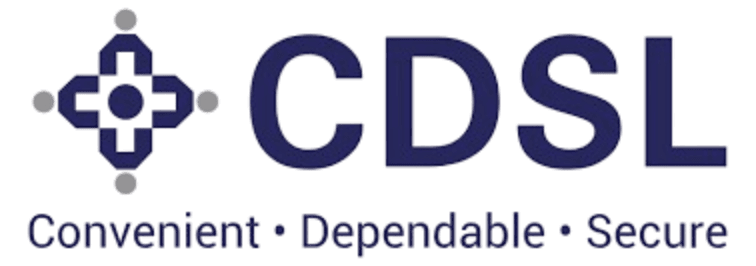 CDSL