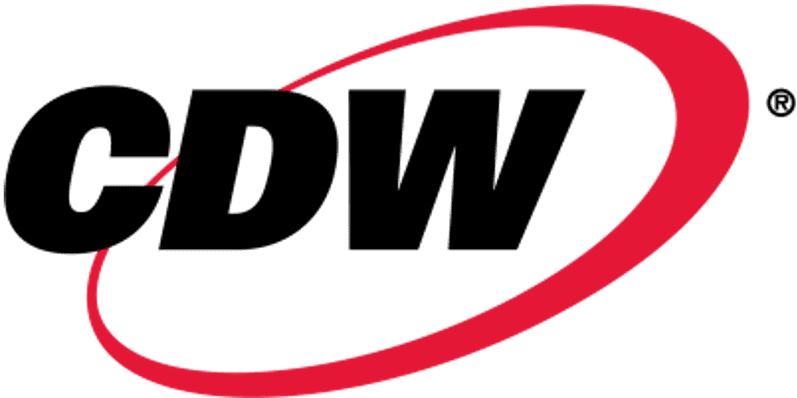 CDW