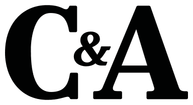 CEAB3