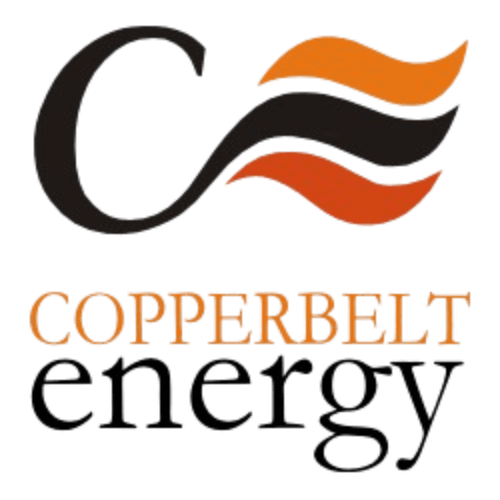 CECZ