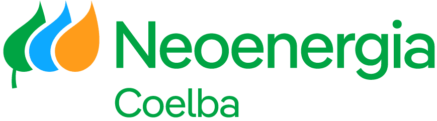 CEEB3