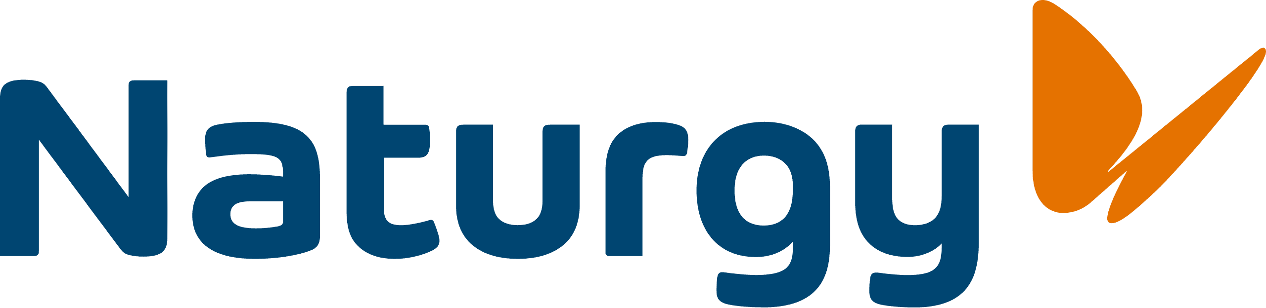 CEGR3