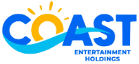CEH