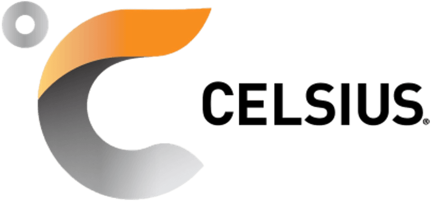 CELH