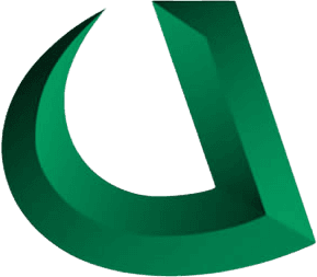 CELU