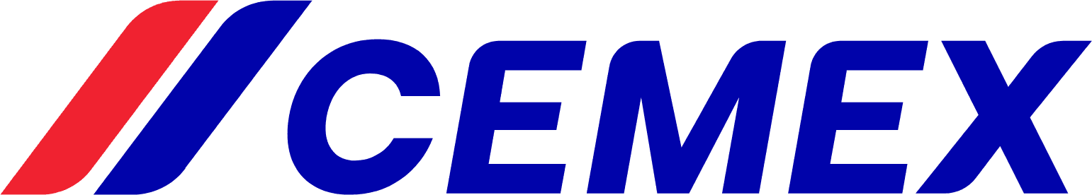 CEMEXCPO