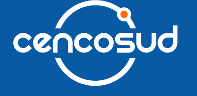 CENCOMALLS
