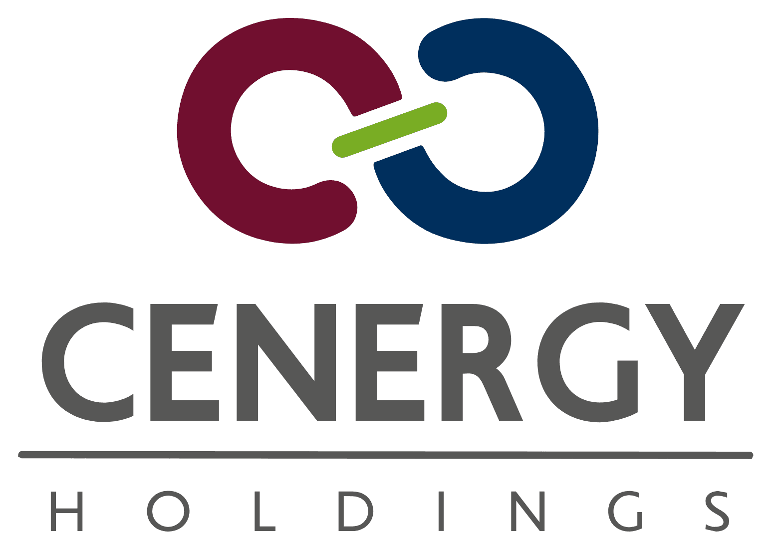 CENER