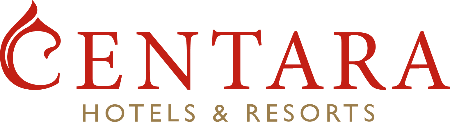 CENTEL