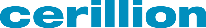 CER