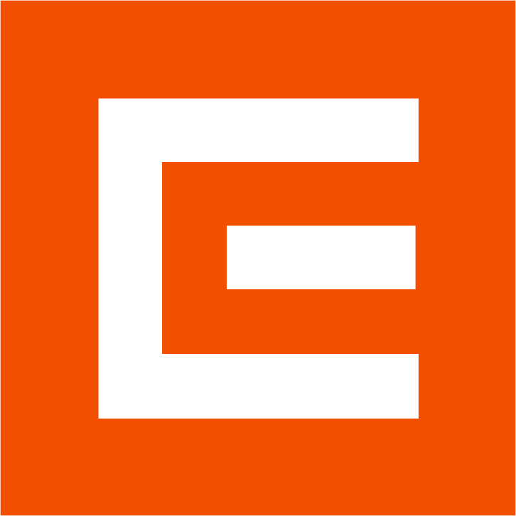 CEZ
