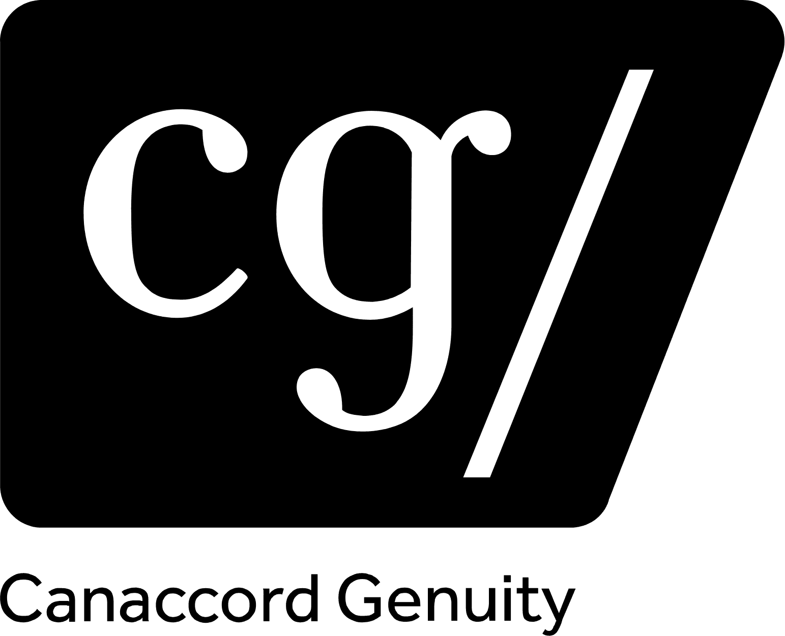 CF