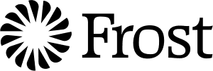 CFR