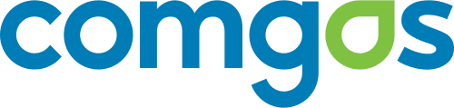 CGAS5