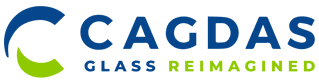 CGCAM