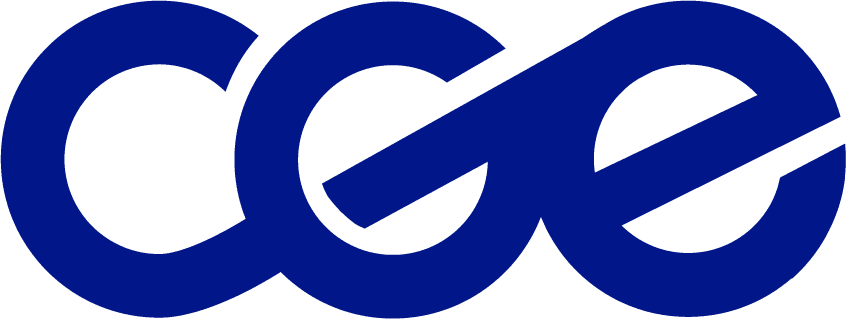 CGE