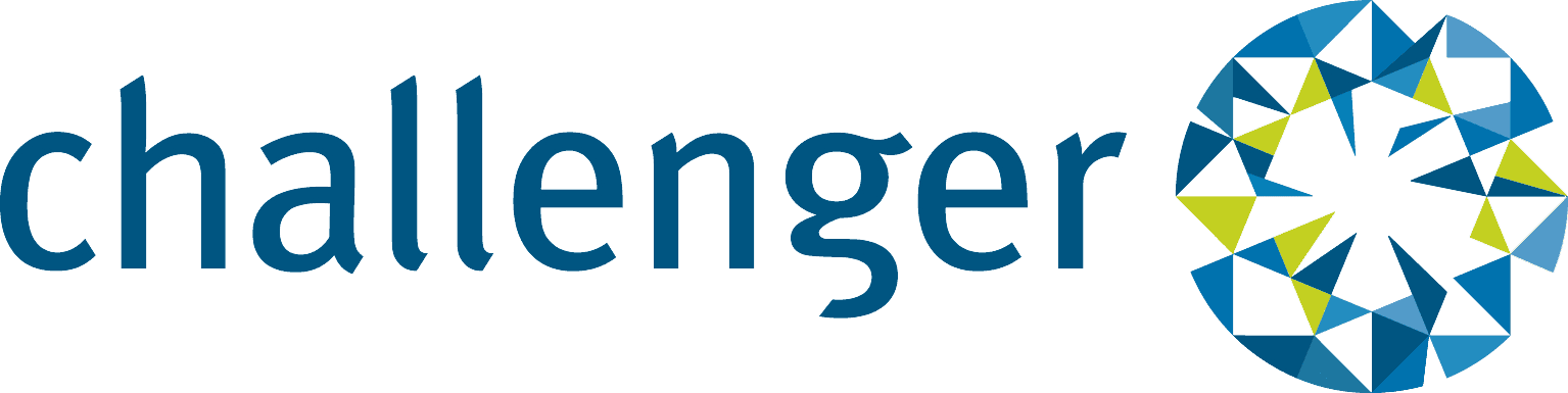 CGF