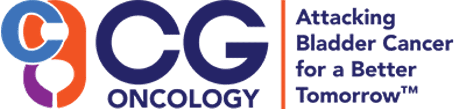 CGON