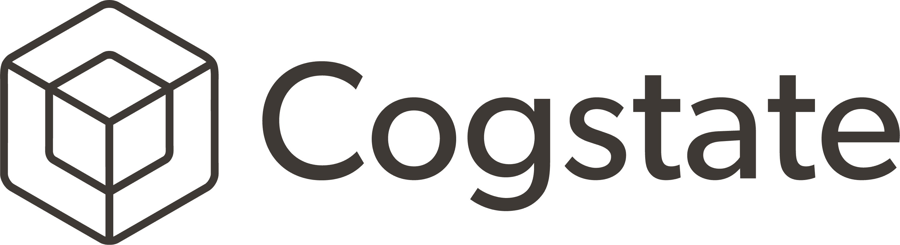 CGS