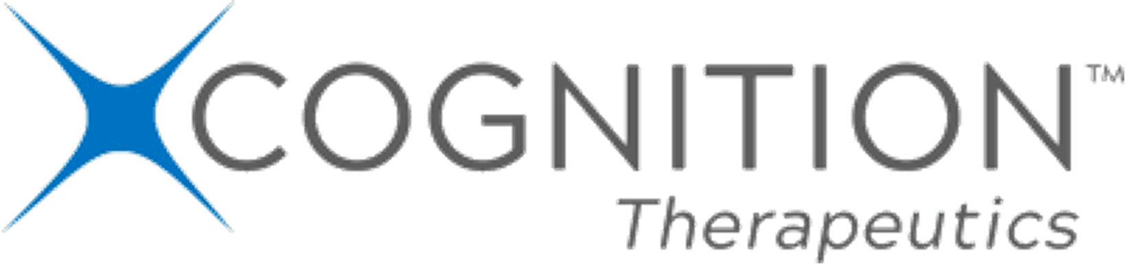 CGTX
