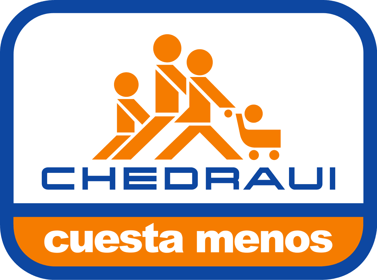 CHDRAUIB