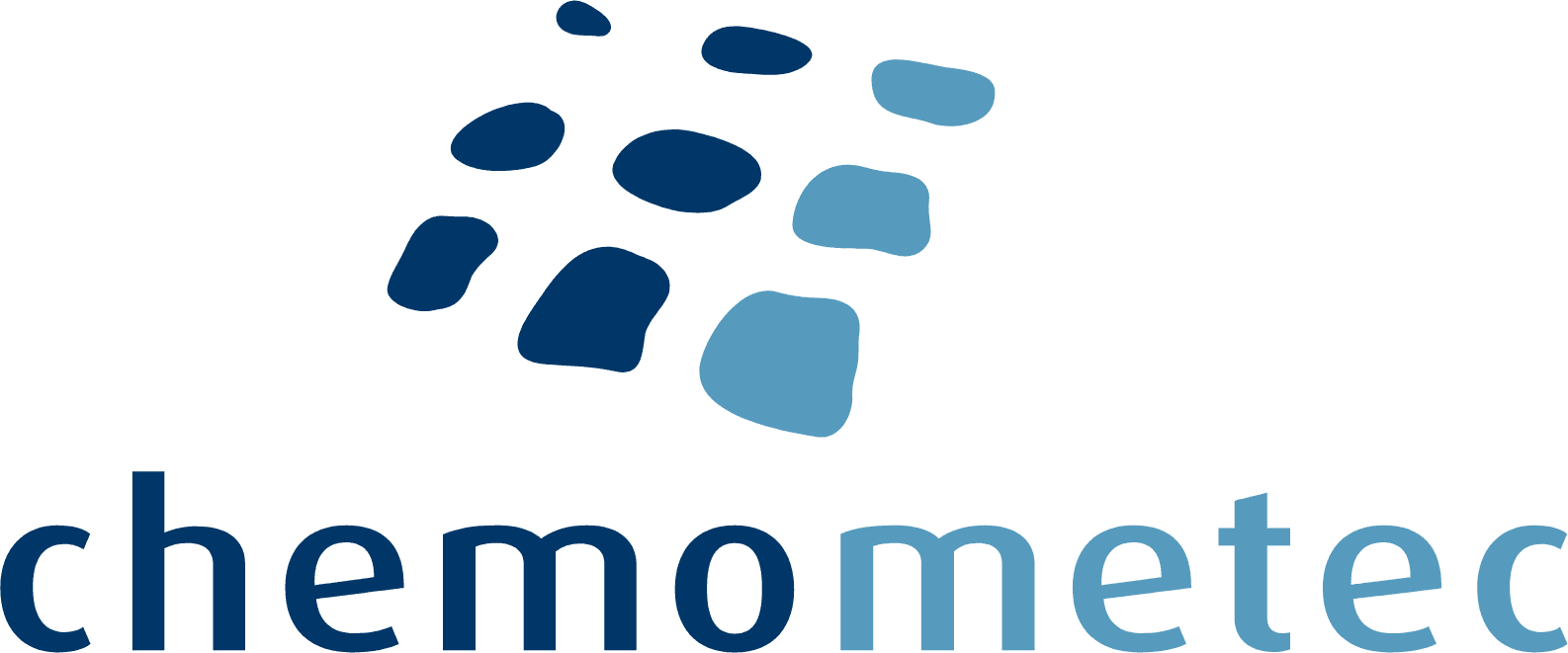 CHEMM