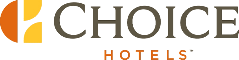 CHH