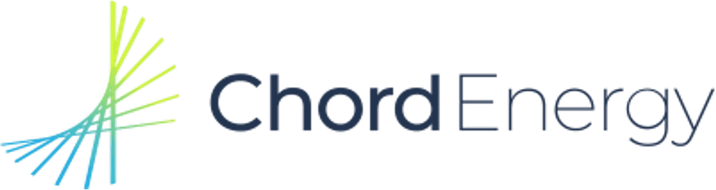 CHRD